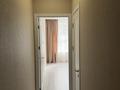 2-комнатная квартира · 72 м² · 4/10 этаж, мкр Юго-Восток, Букетова 3/5 за 43.5 млн ₸ в Караганде, Казыбек би р-н — фото 12