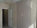 2-комнатная квартира · 72 м² · 4/10 этаж, мкр Юго-Восток, Букетова 3/5 за 43.5 млн ₸ в Караганде, Казыбек би р-н — фото 15