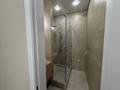 2-комнатная квартира · 72 м² · 4/10 этаж, мкр Юго-Восток, Букетова 3/5 за 43.5 млн ₸ в Караганде, Казыбек би р-н — фото 19