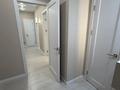 2-комнатная квартира · 72 м² · 4/10 этаж, мкр Юго-Восток, Букетова 3/5 за 43.5 млн ₸ в Караганде, Казыбек би р-н — фото 2