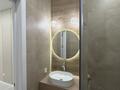2-комнатная квартира · 72 м² · 4/10 этаж, мкр Юго-Восток, Букетова 3/5 за 43.5 млн ₸ в Караганде, Казыбек би р-н — фото 21