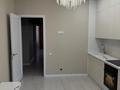 2-комнатная квартира · 72 м² · 4/10 этаж, мкр Юго-Восток, Букетова 3/5 за 43.5 млн ₸ в Караганде, Казыбек би р-н — фото 22