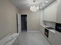 2-комнатная квартира · 72 м² · 4/10 этаж, мкр Юго-Восток, Букетова 3/5 за 43.5 млн ₸ в Караганде, Казыбек би р-н — фото 23