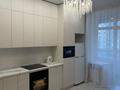 2-комнатная квартира · 72 м² · 4/10 этаж, мкр Юго-Восток, Букетова 3/5 за 43.5 млн ₸ в Караганде, Казыбек би р-н — фото 24