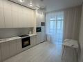 2-комнатная квартира · 72 м² · 4/10 этаж, мкр Юго-Восток, Букетова 3/5 за 43.5 млн ₸ в Караганде, Казыбек би р-н — фото 25