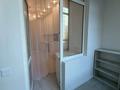2-комнатная квартира · 72 м² · 4/10 этаж, мкр Юго-Восток, Букетова 3/5 за 43.5 млн ₸ в Караганде, Казыбек би р-н — фото 26