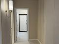 2-комнатная квартира · 72 м² · 4/10 этаж, мкр Юго-Восток, Букетова 3/5 за 43.5 млн ₸ в Караганде, Казыбек би р-н — фото 28