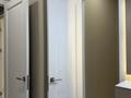 2-комнатная квартира · 72 м² · 4/10 этаж, мкр Юго-Восток, Букетова 3/5 за 43.5 млн ₸ в Караганде, Казыбек би р-н — фото 4
