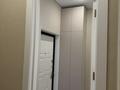 2-комнатная квартира · 72 м² · 4/10 этаж, мкр Юго-Восток, Букетова 3/5 за 43.5 млн ₸ в Караганде, Казыбек би р-н — фото 5