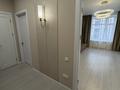 2-комнатная квартира · 72 м² · 4/10 этаж, мкр Юго-Восток, Букетова 3/5 за 43.5 млн ₸ в Караганде, Казыбек би р-н — фото 7