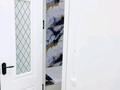 2-бөлмелі пәтер · 40 м² · 1/9 қабат, Райымбек 277 — Райымбек батыр, бағасы: 7.5 млн ₸ в  — фото 9