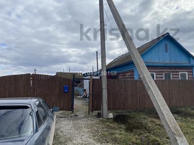 Жеке үй · 2 бөлме · 15 м² · 15 сот., Бензо строй, бағасы: 7.5 млн ₸ в Петропавловске