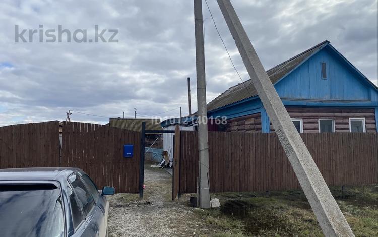 Жеке үй · 2 бөлме · 15 м² · 15 сот., Бензо строй, бағасы: 7.5 млн ₸ в Петропавловске — фото 2