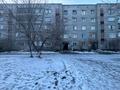 2-комнатная квартира, 47.9 м², 5/5 этаж, Шугаева за 15 млн 〒 в Семее — фото 7