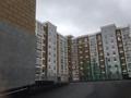 2-бөлмелі пәтер · 54 м² · 9/9 қабат, А 92 5/1, бағасы: 28 млн ₸ в Астане, Сарайшык р-н — фото 10