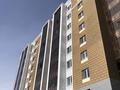 2-бөлмелі пәтер · 54 м² · 9/9 қабат, А 92 5/1, бағасы: 28 млн ₸ в Астане, Сарайшык р-н — фото 11