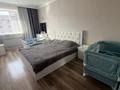 2-бөлмелі пәтер · 54 м² · 9/9 қабат, А 92 5/1, бағасы: 28 млн ₸ в Астане, Сарайшык р-н — фото 2