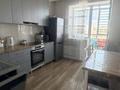 2-бөлмелі пәтер · 54 м² · 9/9 қабат, А 92 5/1, бағасы: 28 млн ₸ в Астане, Сарайшык р-н — фото 3