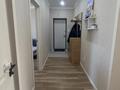 2-бөлмелі пәтер · 54 м² · 9/9 қабат, А 92 5/1, бағасы: 28 млн ₸ в Астане, Сарайшык р-н — фото 5