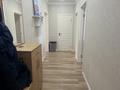 2-бөлмелі пәтер · 54 м² · 9/9 қабат, А 92 5/1, бағасы: 28 млн ₸ в Астане, Сарайшык р-н — фото 6