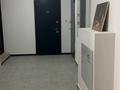 2-бөлмелі пәтер · 54 м² · 9/9 қабат, А 92 5/1, бағасы: 28 млн ₸ в Астане, Сарайшык р-н — фото 8