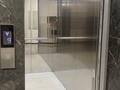 2-бөлмелі пәтер · 54 м² · 9/9 қабат, А 92 5/1, бағасы: 28 млн ₸ в Астане, Сарайшык р-н — фото 9