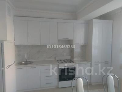 2-бөлмелі пәтер · 83 м² · 1/5 қабат, мкр. Алтын орда, Батыс-2 17А — Возле ресторан “1001 түн”, бағасы: 23.9 млн ₸ в Актобе