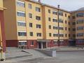 2-комнатная квартира · 83 м² · 1/5 этаж, мкр. Алтын орда, Батыс-2 17А — Возле ресторан “1001 түн” за 21.9 млн ₸ в Актобе — фото 17