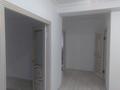 2-бөлмелі пәтер · 83 м² · 1/5 қабат, мкр. Алтын орда, Батыс-2 17А — Возле ресторан “1001 түн”, бағасы: 23.9 млн ₸ в Актобе — фото 4