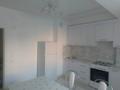 2-бөлмелі пәтер · 83 м² · 1/5 қабат, мкр. Алтын орда, Батыс-2 17А — Возле ресторан “1001 түн”, бағасы: 23.9 млн ₸ в Актобе — фото 6
