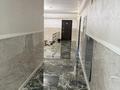 3-бөлмелі пәтер · 90 м² · 8/9 қабат, Бородина, бағасы: 44.5 млн ₸ в Костанае — фото 3