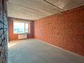 3-бөлмелі пәтер · 90 м² · 8/9 қабат, Бородина, бағасы: 44.5 млн ₸ в Костанае — фото 7