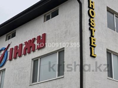 Свободное назначение, офисы, магазины и бутики · 540 м² за 2 млн 〒 в Атырау, мкр Атырау