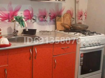 2-комнатная квартира · 45 м² · 2/5 этаж, Мамбетова 26 за 10 000 ₸ в 