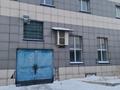 Заводской комплекс Мясо.Рыба.Птица. · 2000 м² за 395 млн ₸ в Семее — фото 27