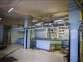 Заводской комплекс Мясо.Рыба.Птица. · 2000 м² за 395 млн ₸ в Семее — фото 38