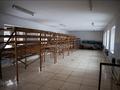 Заводской комплекс Мясо.Рыба.Птица. · 2000 м² за 395 млн ₸ в Семее — фото 41