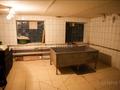 Заводской комплекс Мясо.Рыба.Птица. · 2000 м² за 395 млн ₸ в Семее — фото 42