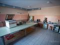 Заводской комплекс Мясо.Рыба.Птица. · 2000 м² за 395 млн ₸ в Семее — фото 44