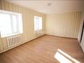 Заводской комплекс Мясо.Рыба.Птица. · 2000 м² за 395 млн ₸ в Семее — фото 46
