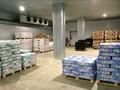 Заводской комплекс Мясо.Рыба.Птица. · 2000 м² за 395 млн ₸ в Семее — фото 14