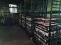 Заводской комплекс Мясо.Рыба.Птица. · 2000 м² за 395 млн ₸ в Семее — фото 9