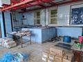 Заводской комплекс Мясо.Рыба.Птица. · 2000 м² за 395 млн ₸ в Семее — фото 8