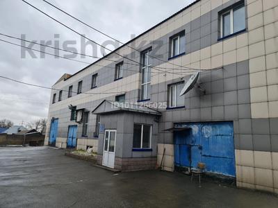 Заводской комплекс Мясо.Рыба.Птица. · 2000 м², бағасы: 395 млн ₸ в Семее