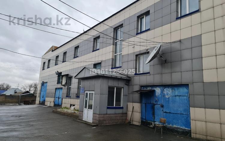 Заводской комплекс Мясо.Рыба.Птица. · 2000 м² за 395 млн ₸ в Семее — фото 98