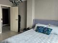 1-комнатная квартира · 37 м² · 8/9 этаж, мкр Атырау, Кульджинский тракт 16/44 за 27 млн ₸ в Алматы, Медеуский р-н — фото 10