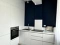 1-комнатная квартира · 37 м² · 8/9 этаж, мкр Атырау, Кульджинский тракт 16/44 за 27 млн ₸ в Алматы, Медеуский р-н — фото 2