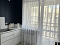 1-комнатная квартира · 37 м² · 8/9 этаж, мкр Атырау, Кульджинский тракт 16/44 за 27 млн ₸ в Алматы, Медеуский р-н — фото 3