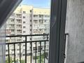 1-комнатная квартира · 37 м² · 8/9 этаж, мкр Атырау, Кульджинский тракт 16/44 за 27 млн ₸ в Алматы, Медеуский р-н — фото 4