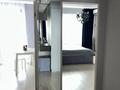 1-комнатная квартира · 37 м² · 8/9 этаж, мкр Атырау, Кульджинский тракт 16/44 за 27 млн ₸ в Алматы, Медеуский р-н — фото 7